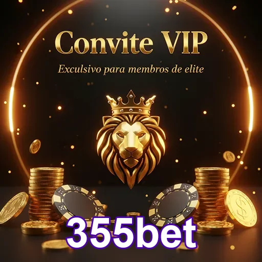 Imagem simbolizando segurança reforçada nos serviços VIP